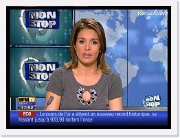 SDM 2008 02 01001904 * 768 x 576 * (253KB)
